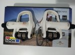 look-3-compressor.jpg
