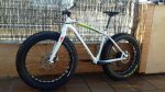 IMG-20161228-WA0015.jpg