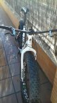 IMG-20161228-WA0013.jpg