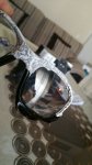 IMG_20161228_10798.jpg