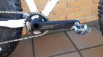 IMG-20161228-WA0018.jpg