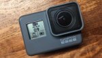 GoPro_Hero5_Black_002.jpg