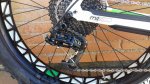 IMG-20161228-WA0012.jpg