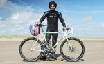 guy-martin-bicycle-record.jpg
