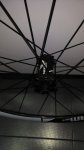 IMG_20161228_174431.jpg
