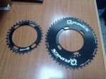 IMG_20161228_130943.jpg