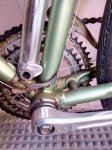 IMG_20160602_185831.jpg