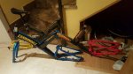 IMG-20161228-WA0005.jpg