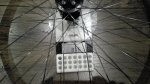 IMG_20161228_154311.jpg