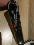 IMG_3079.JPG