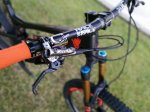 IMG_20161228_170700_1.jpg