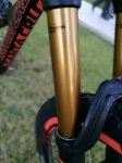 IMG_20161228_170730_1.jpg