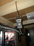 IMG_20161228_163554.jpg