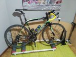 IMG-20161227-WA0016.jpg