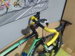 IMG-20161227-WA0013.jpg
