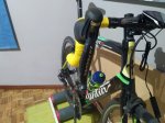 IMG-20161227-WA0009.jpg