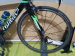 IMG-20161227-WA0015.jpg