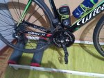 IMG-20161227-WA0010.jpg
