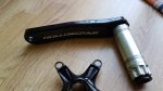 20161229_093308.jpg