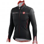 Castelli-Espresso-3-Jacket-Cycling-Windproof-Jackets-Black-Red-AW14-CS145042312-2 (1).jpg