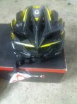1482901237436-774x1032.jpg