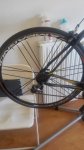 thumbnail_IMG_20160824_164921.jpg