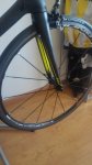 thumbnail_IMG_20160824_164926.jpg