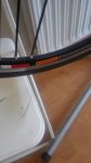 thumbnail_IMG_20160824_164954.jpg