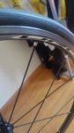 thumbnail_IMG_20160824_165003.jpg