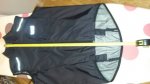 20161229_182917.jpg