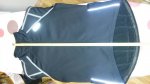 20161229_192151.jpg