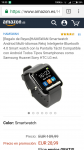 Screenshot_2016-12-29-19-33-41-001_com.android.chrome.png