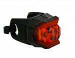 LUCES-BLACKBURN-CLICK REAR.jpg