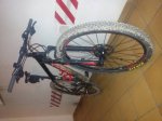 20161229_185155.jpg