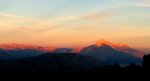 IMG_20161229_215511.jpg
