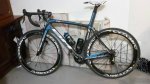 20161204_113613.jpg