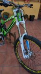 IMG-20161229-WA0023.jpg