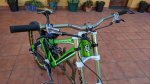 IMG-20161229-WA0024.jpg