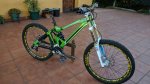 IMG-20161229-WA0032.jpg
