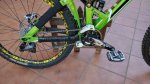 IMG-20161229-WA0034.jpg