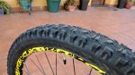 IMG-20161229-WA0035.jpg