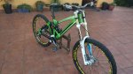 IMG-20161229-WA0036.jpg
