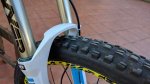IMG-20161229-WA0038.jpg