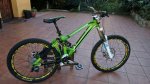 IMG-20161229-WA0039.jpg