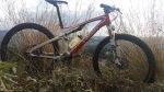 20160226_105149.jpg