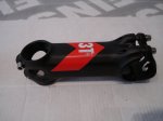 DSC02315.JPG