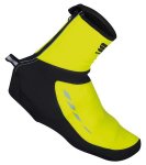 sportful-roubaix-thermal-bootie.jpg