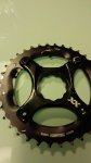 IMG-20161122-WA0037[1].jpeg
