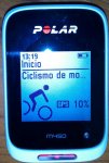 IMG_20161230_105536_124.JPG