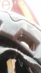 IMG_20161230_105903.jpg